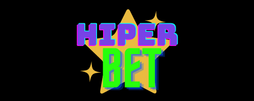 BRILHANTE BET: O Melhor Cassino Online com Jogos e Bônus Imperdíveis!